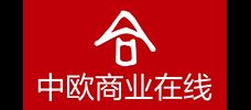 革新与突破 2017hroot人力资源技术与服务大会上海站7项创新产品震撼首发