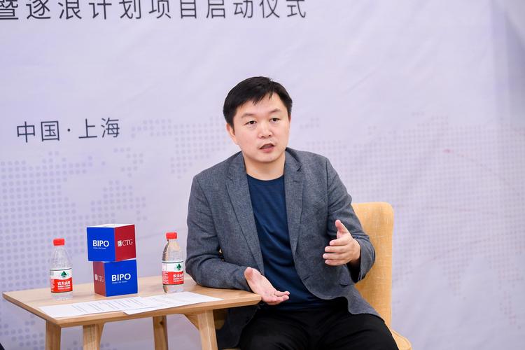 2020年中国企业逐浪海外市场 人力资源赛道如何护航？