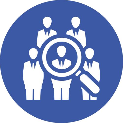 2017下半年二级人力资源管理师辅导:企业调解委员会的调解